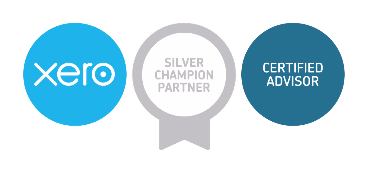 w1200h566-xero-silver-champion-partner cert-advisor-badges-RGB (2)