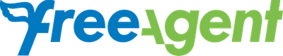 w400h80-69c3414be261a0d253f1d69370ab7503